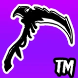 Twisted Murderer