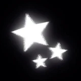 skibidigh69