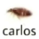 CarIos