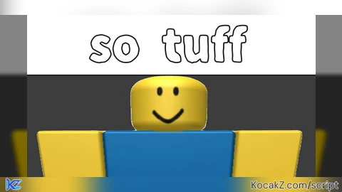 Noob S*er OP