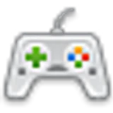 nnormallygamer