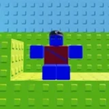 8x8x8x8x8x8x8x8