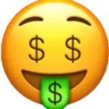 ocfi