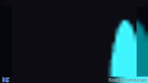 Reanimate script V4 limb