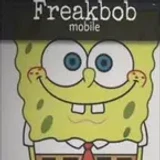 freakybob