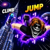 [UPDATE] +1 Aura Climb Tower