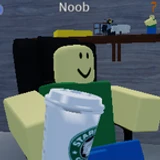 StupidestNoobOAT