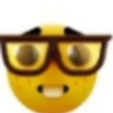 14MN00BK31N