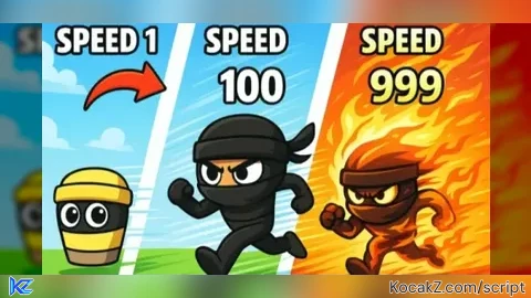 USE BEFORE PATCH