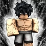 Ken Omega