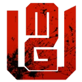 Untitled Melee Game icon