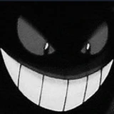 1sonicthehedgehog2