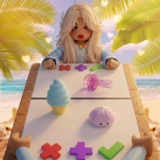 Needoh Trading! [RELEASE] icon