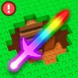 Underground War 2.0 ⚔️ [NUKE]