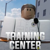 [✨NEW YEAR!✨] Police Simulator X! icon
