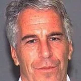 jeffrey_epsteln