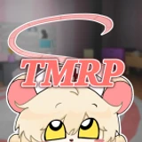 Terrible Mouse Roleplay [PVP!] (VR) icon