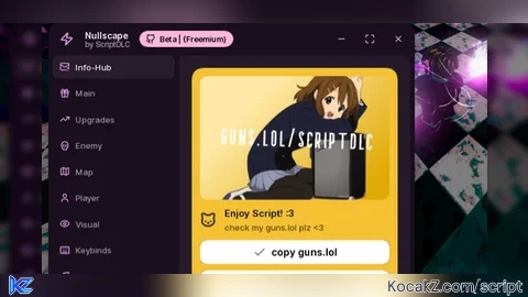 DLC