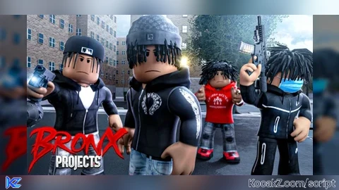 Inf Money and Free 2 Guns Best Out Rn Thats Workin