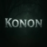  KONON