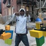 jigglypuffmc