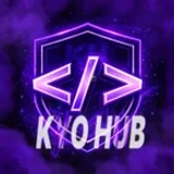 KyoHub