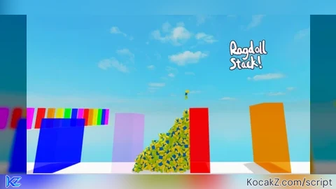 Void  The Best Gaming Solutions