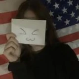 uxiop