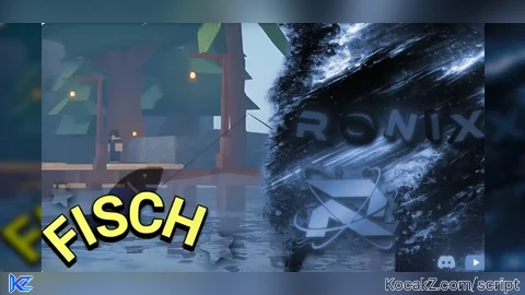 Best *OP* Auto Fish Insta Reel Auto Sell Best Rod Auto Catch