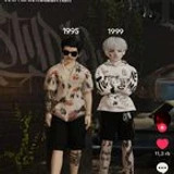 shtside