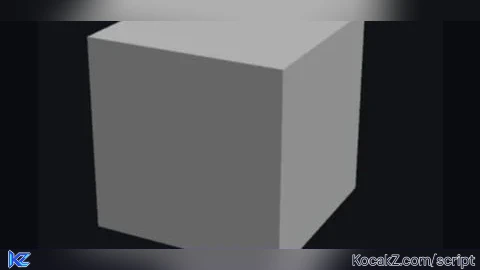 Universal Scripts Gaming