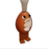 Chicken287