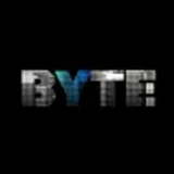 Byte_