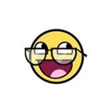 stevent_WOWJOHN