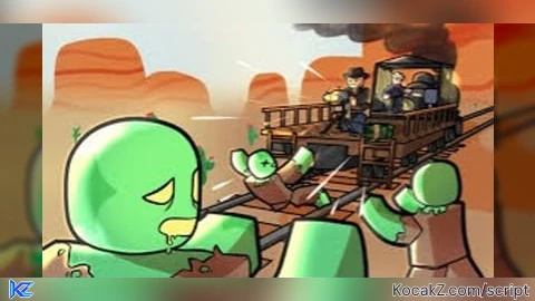 Auto Farm Bonds 80 A MINUTE
