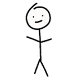 minirick00