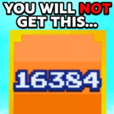 🔥 Drop The Number! [BIG SALE!] icon