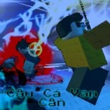 Câu Cá Vạn Cân  🔥🐉[Testing]🐉🔥 icon