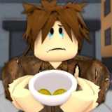 Be a Beggar! icon