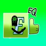 Eoqjdja