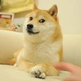 yubers