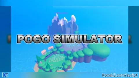 Auto Farm