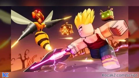 Get All Gamepass OP