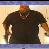 kingredistribute