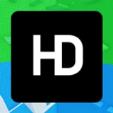 Cheap HD Admin Tower [1 ROBUX] icon