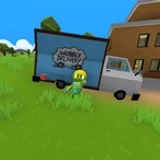 Za_Gamer