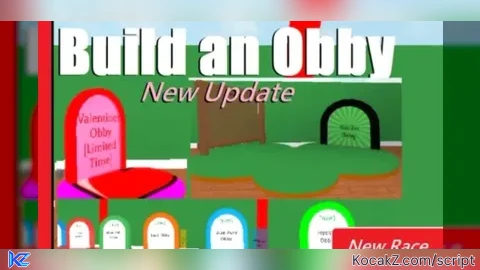 Script Autofarm Money