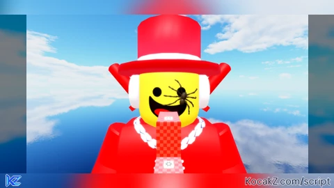 Sammy