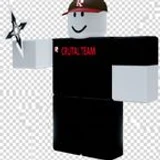 CRUTAL_TEAM