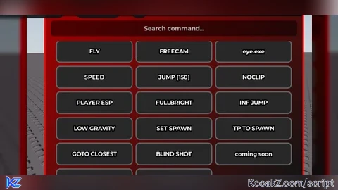Dx panel v3